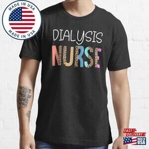 Frightwig T-Shirt Classic